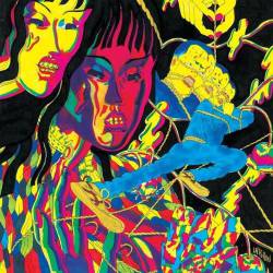 Thee Oh Sees : Drop